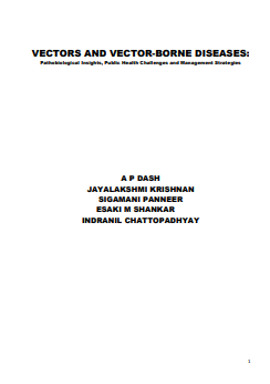 Cover of 13th Conference Book