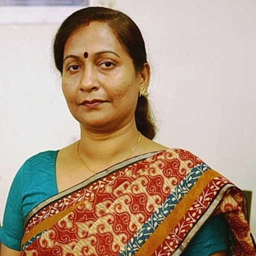 Dr. K. Gunasekaran