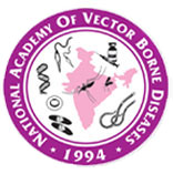 NAVBD Logo